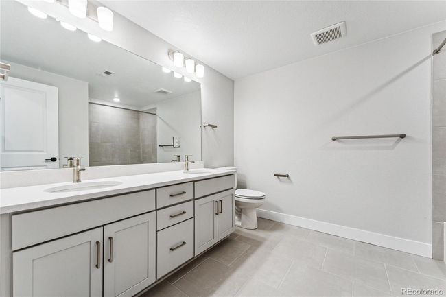 3877 Freestone Point ~ Ready Now | Image 31