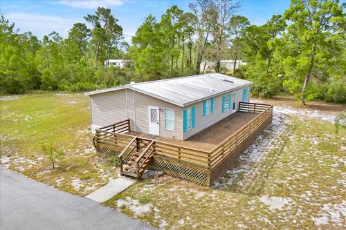 13 Sugar Pine Loop, LAKE WALES, FL, 33898-9601 | Card Image