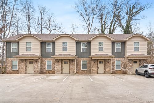 apt-a-1560 E Knollwood Cir, Clarksville, TN, 37043-6574 | Card Image