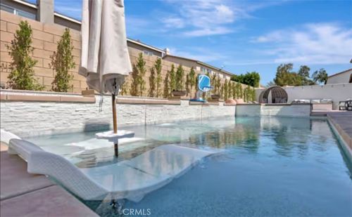 83836 Corte Estivo, Coachella, CA, 92236-5514 | Card Image