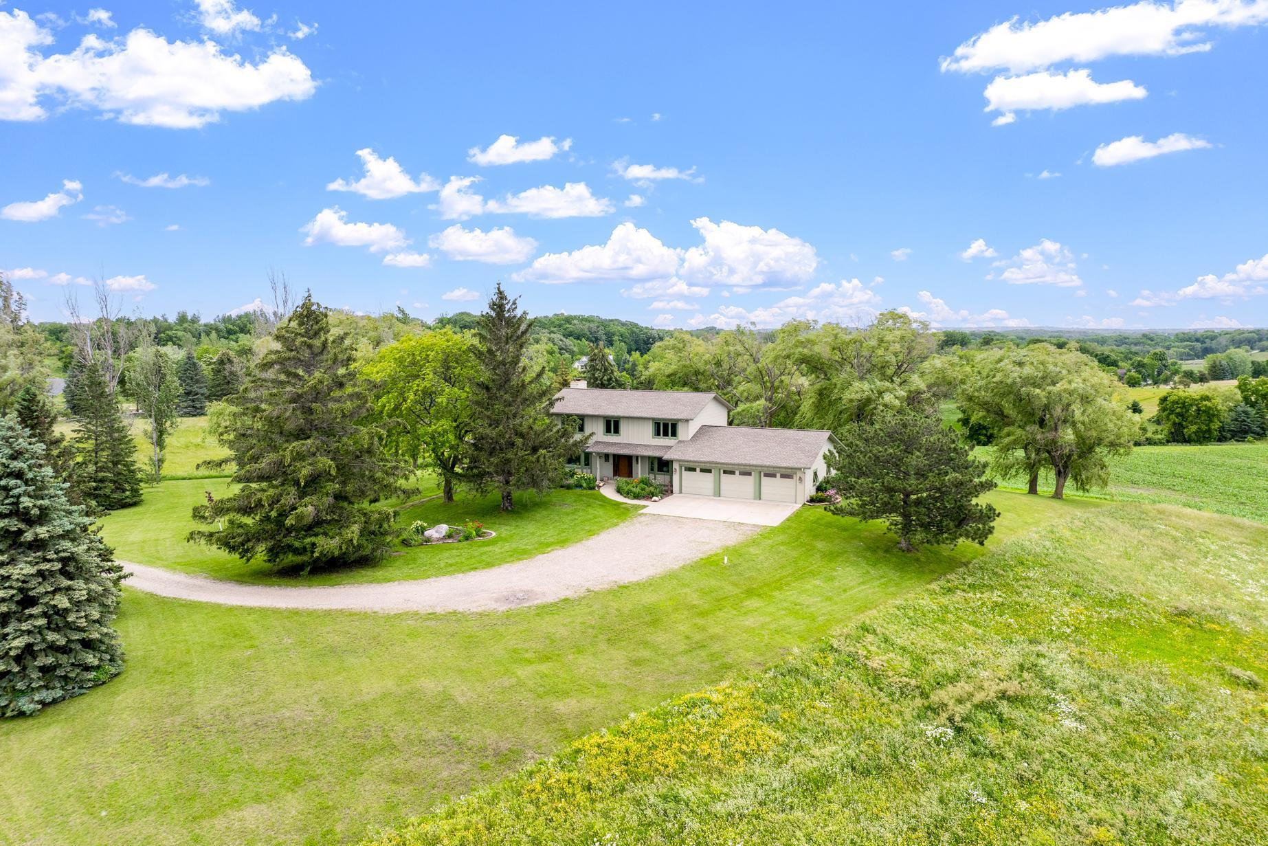 Calmor Ave, Prior Lake, MN 55372