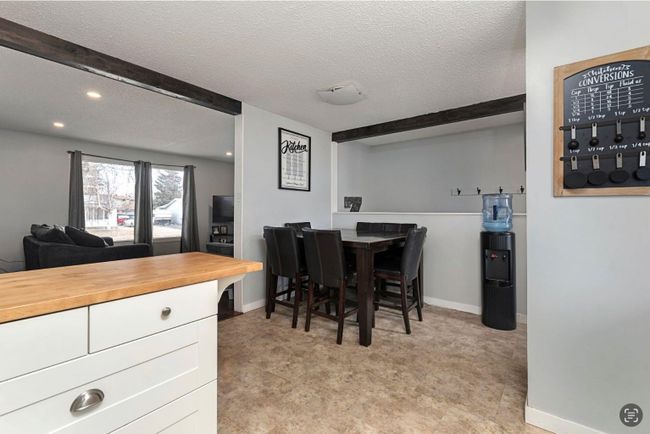 3106 48 Avenue, Home with 4 bedrooms, 2 bathrooms and 4 parking in Lloydminster SK | Image 9