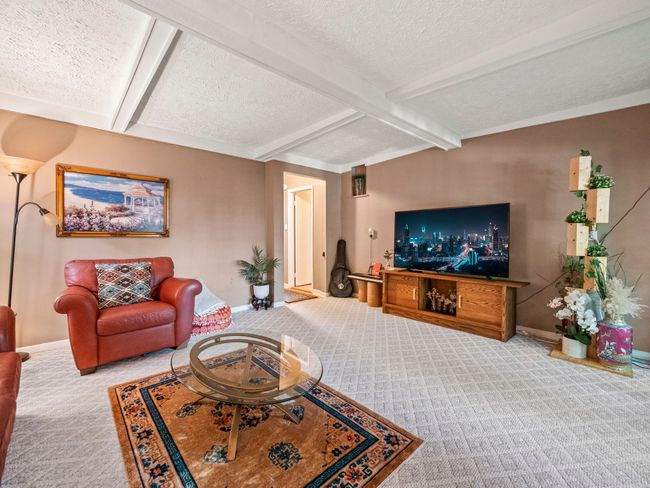 2918 N Main St, House other with 3 bedrooms, 2 bathrooms and null parking in Royal Oak MI | Image 10
