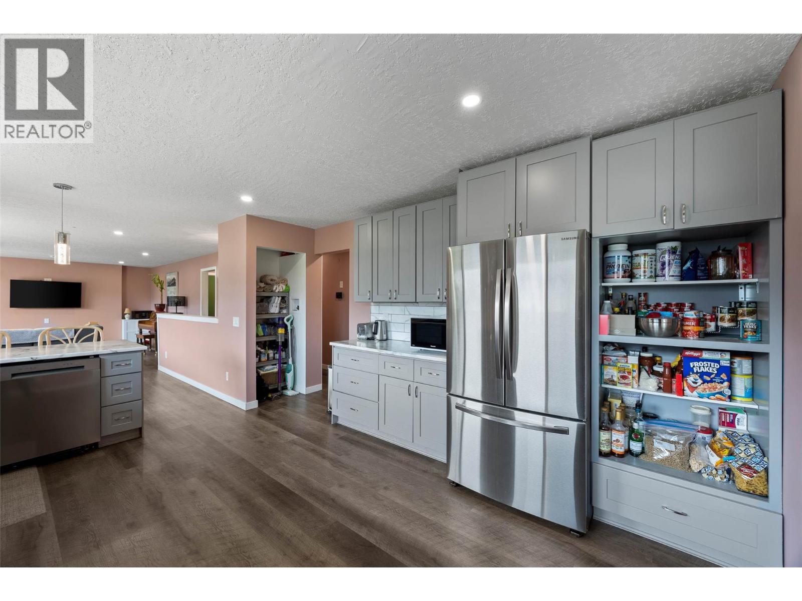 Residential in Kamloops 5