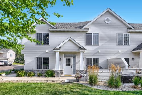 8554 122nd Ave N, Champlin, MN, 55316-3588 | Card Image