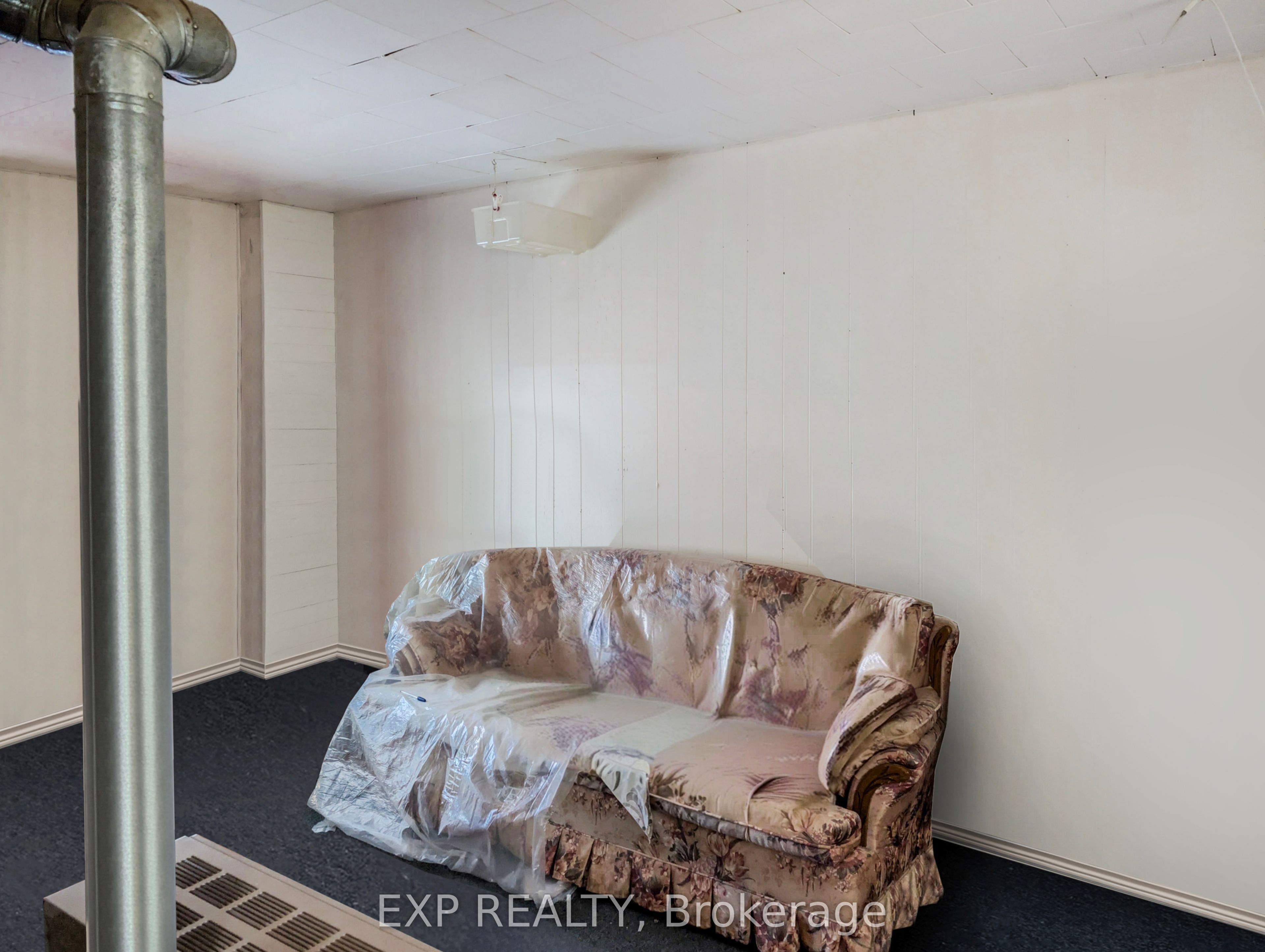 Residential in Kirkland Lake 4