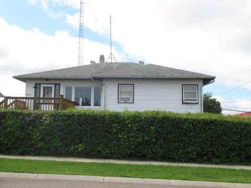 10211 102 Ave, Lac La Biche, AB, T0A2C0 | Card Image
