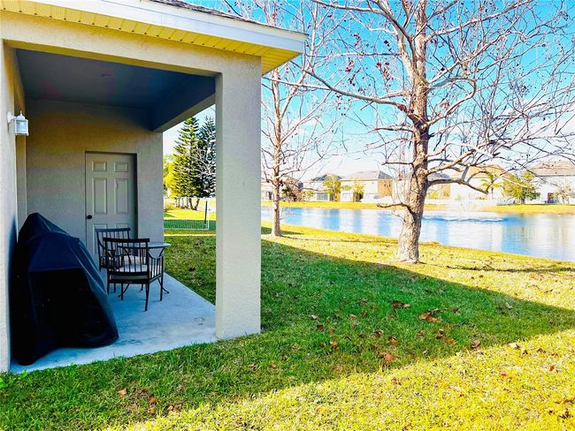 2304 Cedar Garden Dr, House other with 4 bedrooms, 2 bathrooms and null parking in Orlando FL | Image 14