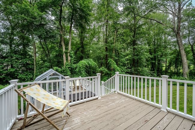 43 Mill Rd, House other with 3 bedrooms, 3 bathrooms and 6 parking in North Andover MA | Image 31