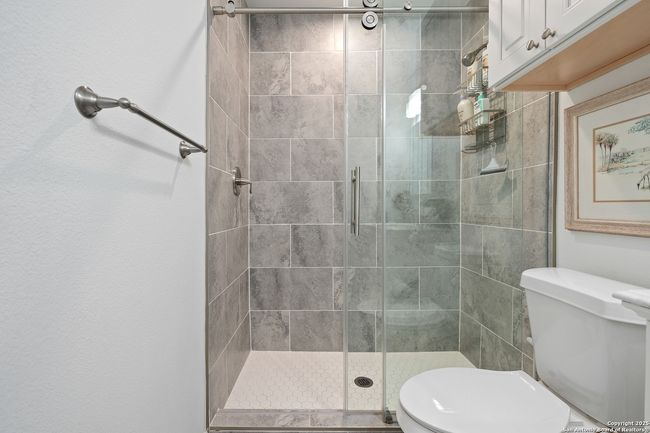 706 - 706 Lauderdale Dr, Condo with 2 bedrooms, 2 bathrooms and null parking in Rockport TX | Image 21