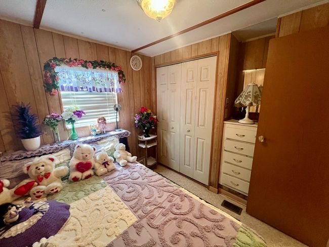 6930 Ne 55 Th St, House other with 4 bedrooms, 2 bathrooms and null parking in HIGH SPRINGS FL | Image 16