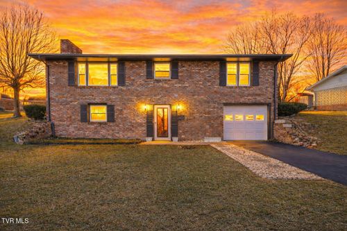 844 Fain Ave, Kingsport, TN, 37660-2534 | Card Image