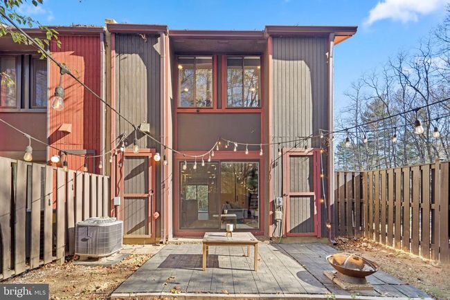 2273 Coppersmith Sq, Townhouse with 3 bedrooms, 3 bathrooms and null parking in RESTON VA | Image 30