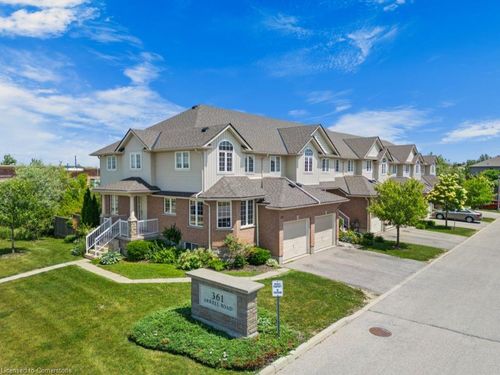 28-361 Arkell Rd, Guelph, ON, N1L1E5 | Card Image