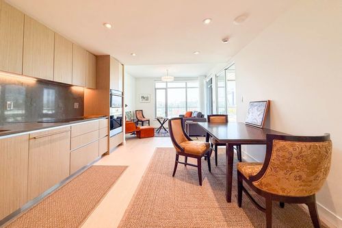 502-785 Harbour Way, North Vancouver, BC, V7M3G3 | Card Image