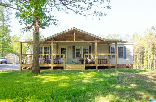 139 Tree Line Drive, ODENVILLE, AL, 35120 | Card Image