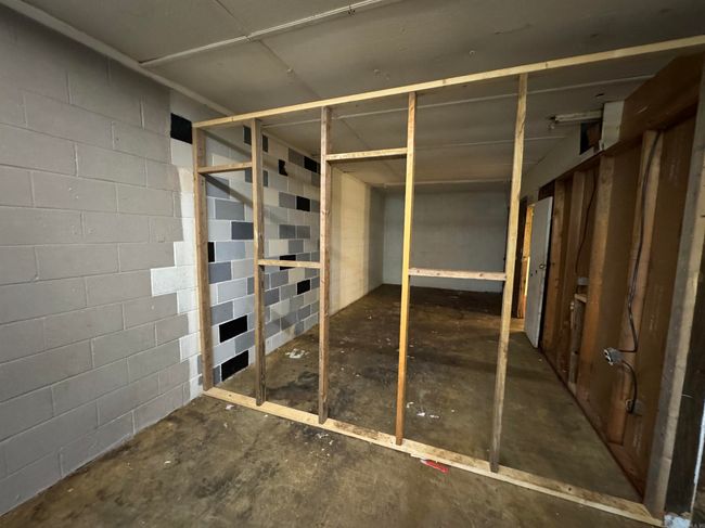 19630 Arch St, House other with 2 bedrooms, 3 bathrooms and null parking in Little Rock AR | Image 9