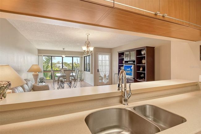 APT-310 - 835 S Osprey Ave, Condo with 2 bedrooms, 2 bathrooms and null parking in SARASOTA FL | Image 25