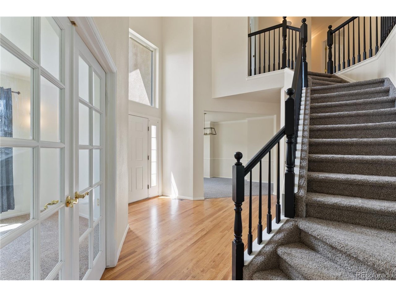 Residential in Colorado Springs 3