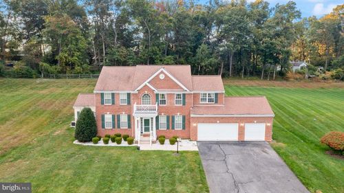 3500 Torrington Dr, Manchester, MD, 21102-1547 | Card Image