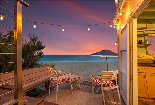 31791 Coast Hwy, Laguna Beach, CA, 92651 | Card Image