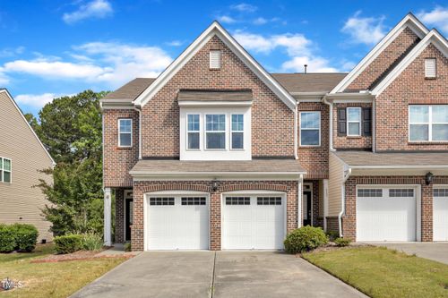 416 Durants Neck Ln, Morrisville, NC, 27560-5852 | Card Image