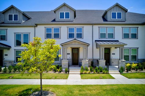 8900 Magnet Dr, Frisco, TX, 75035-1901 | Card Image