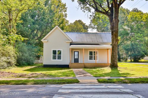 170 Browning Ave, Huntingdon, TN, 38344-2931 | Card Image