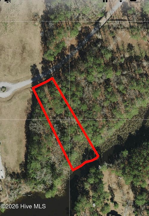 0 Winfield Lane, Belhaven, NC, 27810 | Card Image