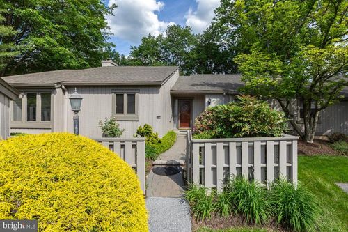 244 Chatham Way, WEST CHESTER, PA, 19380-6814 | Card Image