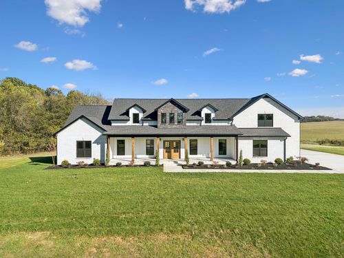 2395 Gunn Rd, Adams, TN, 37010 | Card Image