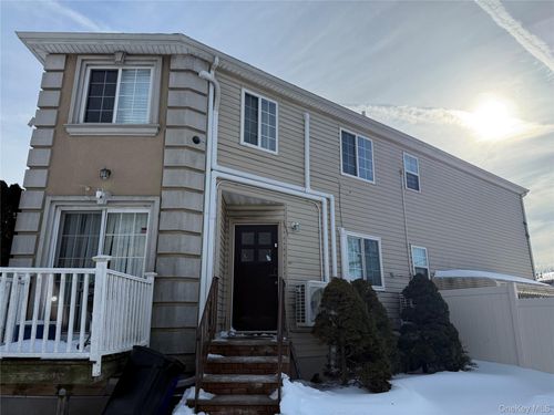 14408 Weller Ln, Rosedale, NY, 11422-2534 | Card Image