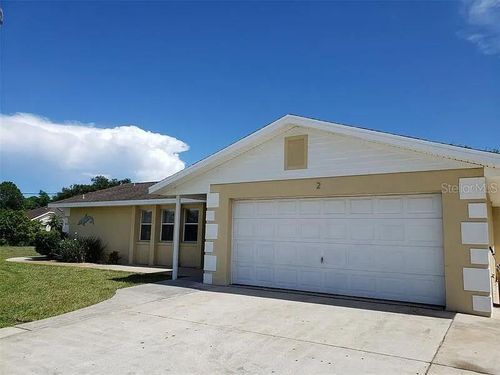 2 Cheyenne Ct, Palm Coast, FL, 32137-8965 | Card Image