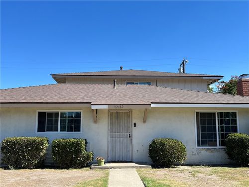 2-12112 Bayport, Garden Grove, CA, 92840 | Card Image
