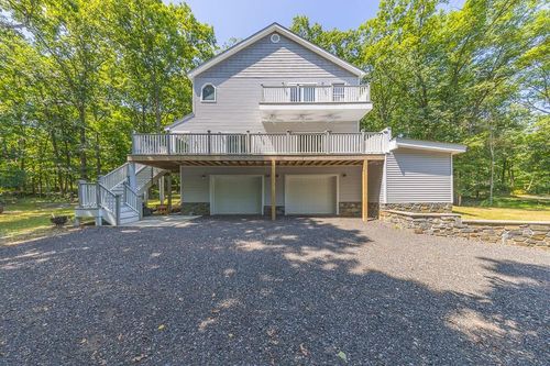 27 Krieger Rd, Fort Montgomery, NY, 10922-7730 | Card Image