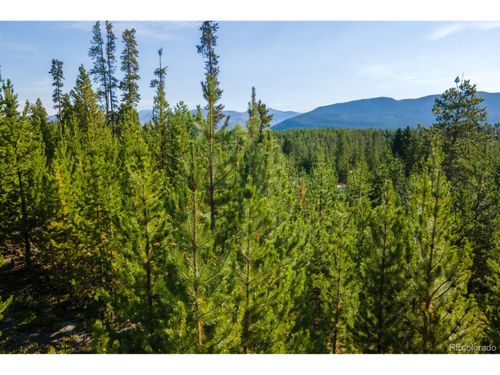 493 Trail Ridge Dr, Grand Lake, CO, 80447-9701 | Card Image