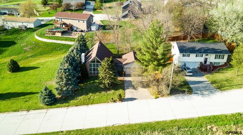 318 E 12th Corso, Nebraska City, NE, 68410-3657 | Card Image