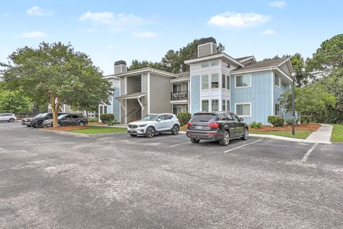 unit-7-268 Alexandra, Mount Pleasant, SC, 29464 | Card Image