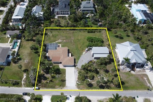 13410 Electron Dr, FORT MYERS, FL, 33908-2980 | Card Image