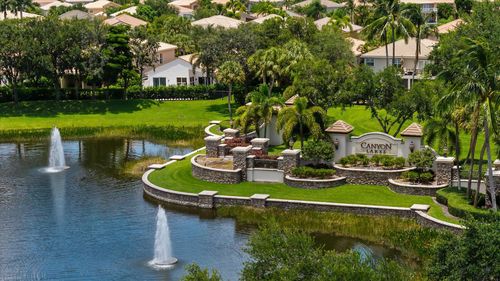 8882 Hidden Acres Dr, Boynton Beach, FL, 33473-4854 | Card Image