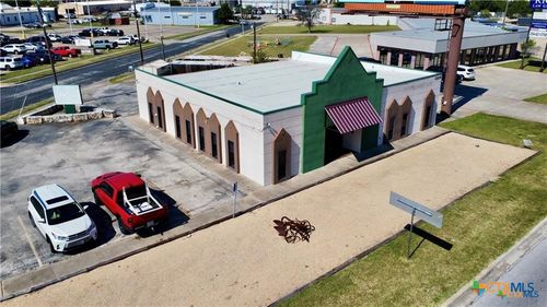 300 Central Texas Expy, Killeen, TX, 76541-2541 | Card Image