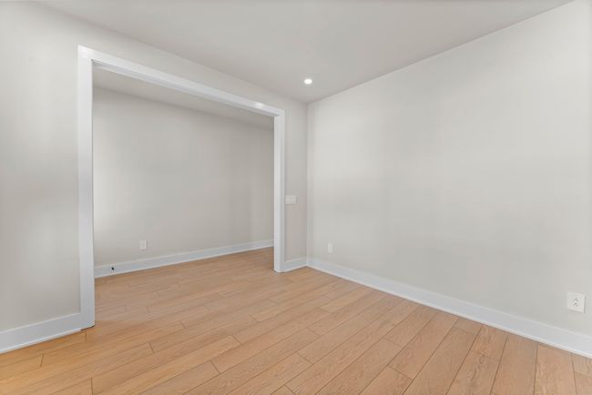 2663 Silva Loop, House other with 4 bedrooms, 4 bathrooms and 2 parking in Mount Juliet TN | Image 7