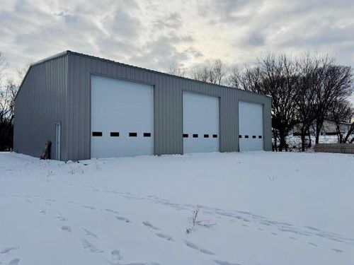 294 15th St Sw, New Prague, MN, 56071-4117 | Card Image