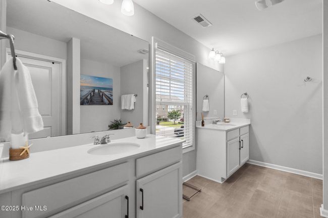 508 Steele Loop, House other with 4 bedrooms, 3 bathrooms and 2 parking in Wilmington NC | Image 29