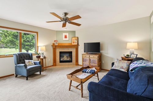 1224 Enterprise Drive, Verona, WI, 53593 | Card Image