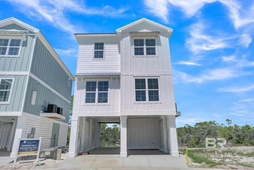 2820 Salt Drive, Orange Beach, AL, 36561 | Card Image