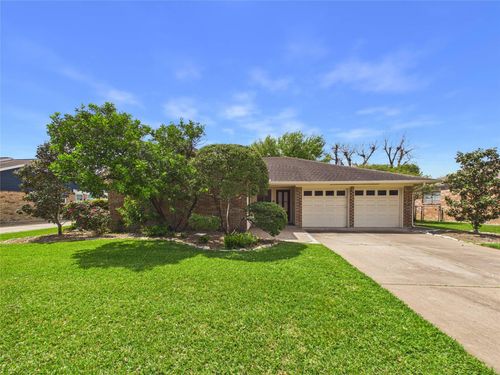 814 James Street, Deer Park, TX, 77536 | Card Image