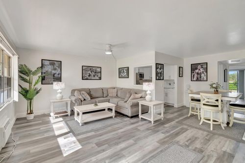 566 Mansfield N, Boca Raton, FL, 33434-2441 | Card Image