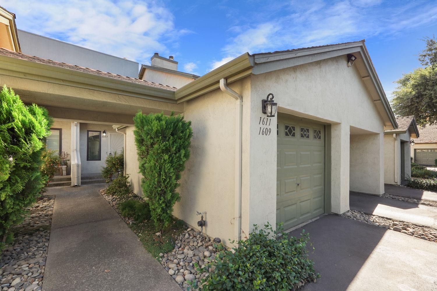 Residential in Stockton 3