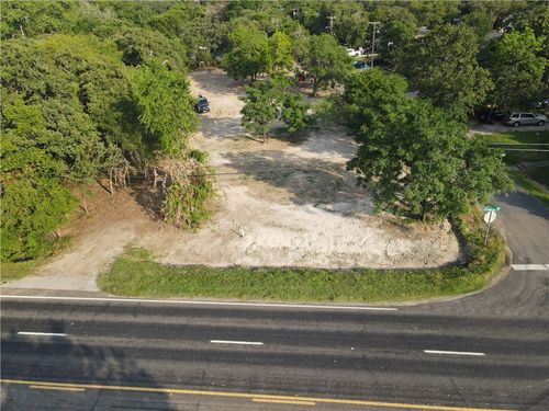1614 Robeson Street, Bryan, TX, 77803 | Card Image